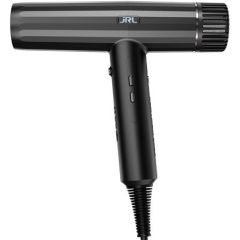 Bratt JRL FORTE PRO HAIRDRYER - Profesionāls matu fēns