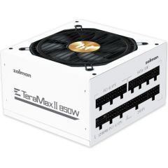 Zalman TeraMax2 850W 80+ Gold Gen5 WH