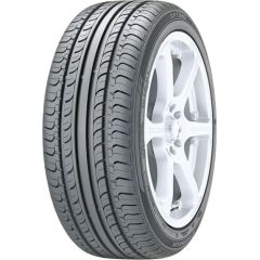 Hankook Optimo (K415) 225/55R17 97V