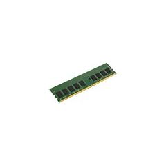 Kingston dedicated memory for Dell 16GB DDR4-2666Mhz ECC Module