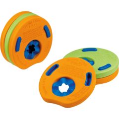 BECO Swim Disc 9602 5-30kg