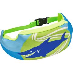 Swimbelts BECO SEALIFE 96123 8 2-6 years 15-30kg