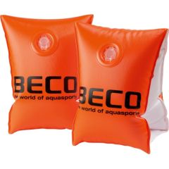 Нарукавники BECO 15кг