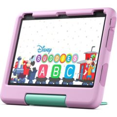 Amazon Fire HD 10 32GB Kids (2023), pink