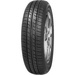 Minerva 209 145/60R13 66T