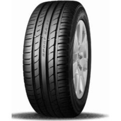 Westlake SA37 275/35R19 100W