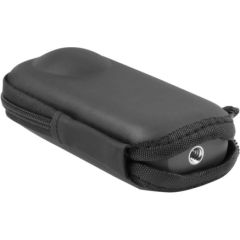 Camera Bag PULUZ For Insta360 X3/ONE X2 (black)