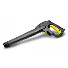 Karcher Mājas sērijas pistole G 180 Q ar ātro stiprinājumu, K&auml;rcher