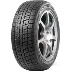 Green Max 245/45R19 GREENMAX WINTER ICE I-15 SUV 98T Friction DDB72 3PMSF