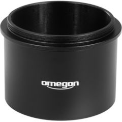 Omegon Nosepiece 2