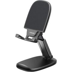 Desktop phone stand Joyroom JR-ZS371(black)