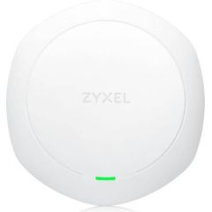 Zyxel NWA5123-AC HD Access Point