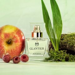 GLANTIER 559 PERFUME STANDART 18% 50 ML - Smaržas sievietēm