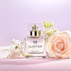 GLANTIER 541 PERFUME STANDART 18% 50 ML - Smaržas sievietēm