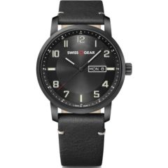 WENGER SWISSGEAR 01.9041.429