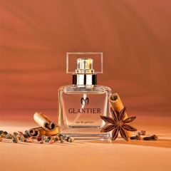 GLANTIER 490 PERFUME STANDART 18% 50 ML - Духи для женщин