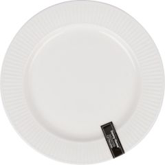 Plate ARDEN D21cm