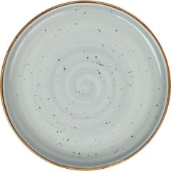 Plate SENSO D20cm