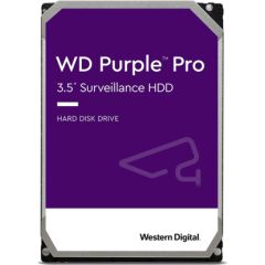 HDD WD Purple 14TB SATA WD142PURP