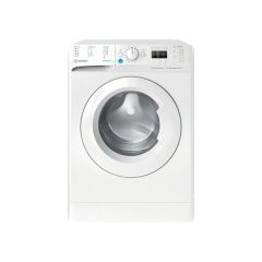 INDESIT BWSA 61294 W EU N