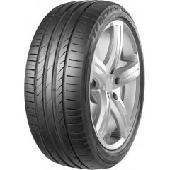 Tracmax X-Privilo TX3 215/55R18 99V