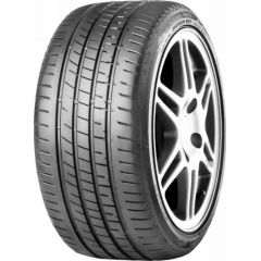 225/35R19 LASSA DRIVEWAYS SPORT+ 88Y XL RP DAB71