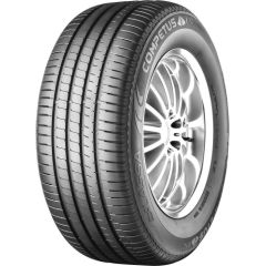 265/50R20 LASSA COMPETUS H/P 2 111Y XL RP CBB72