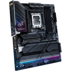 Asrock Z790 Riptide WiFi Intel Z790 LGA 1700 ATX