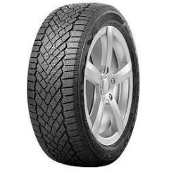 Ling Long LINGLONG 225/45R17 94T NORD MASTER XL 3PMSF