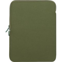 NB SLEEVE ANTISHOCK MACBOOK 13/5221 KHAKI RIVACASE