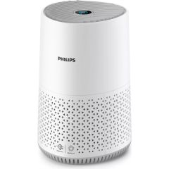 PHILIPS AC0651/10 Series 600i gaisa attīrītājs, balts