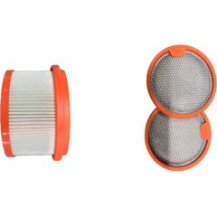 Xiaomi Filter Kit Подходит для Mi Vacuum Cleaner G9 Plus / G10 Plus