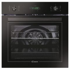 Electric oven Candy FCT686N WIFI 70 l