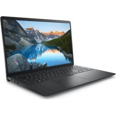 Dell Inspiron 15 3520 i5-1235U 15,6"FHD 120Hz 8GB DDR4 3200 SSD512 Intel Iris Xe Graphics Win11 3Y NBD