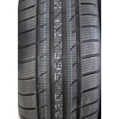 FORTUNA 215/60R17C 107/109T GOWIN VAN 3PMSF