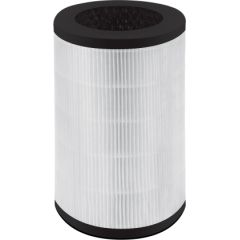 Homedics AP-PET35FLR Total Clean Pet Plus Replacement True Hepa Filter for AP-PET35