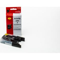 Brother LC-1280B | Bk | Ink cartridge for Brother