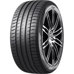 235/45R19 TRIANGLE EFFEXSPORT (TH202) 99W XL RP CAB72 M+S