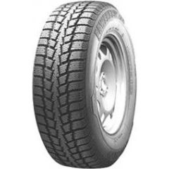 KUMHO 205/80R16 104Q KC11 RF 3PMSF