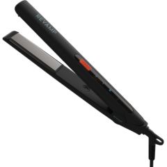 Revamp ST-1500-EU Progloss Touch Digital Ceramic Straightener