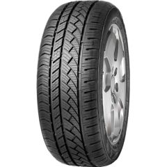 Atlas Green 4S 175/70R13 82T