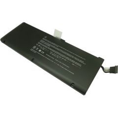 Extradigital Notebook battery, APPLE MacBook 17" A1309