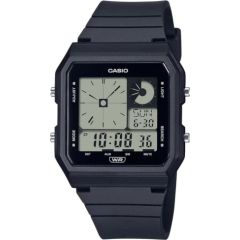 Casio LF-20W-1AEF