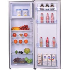 Fridge Frigelux R4A218XE