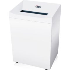 HSM Pure 740 shredder, 145 l, 4,5x30 mm