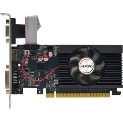 AFOX GeForce GT 730 2GB DDR3 (AF730-2048D3L3-V2)