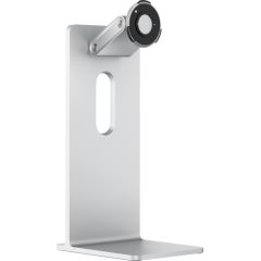 Apple Pro Stand, stand (aluminum), MWUG2D/A