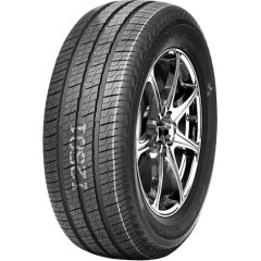 Firemax FM916 195/65R16 104R