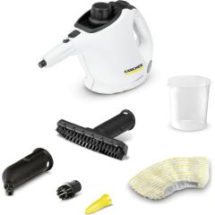 Tvaika tīrītājs Karcher SC 1