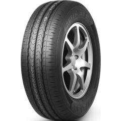 Ling Long GREEN-Max VAN 175/80R13 97Q